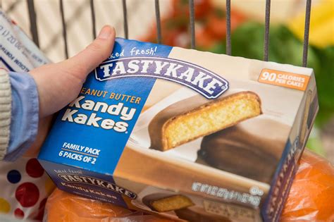 tastykake jobs|tasty baking company careers.